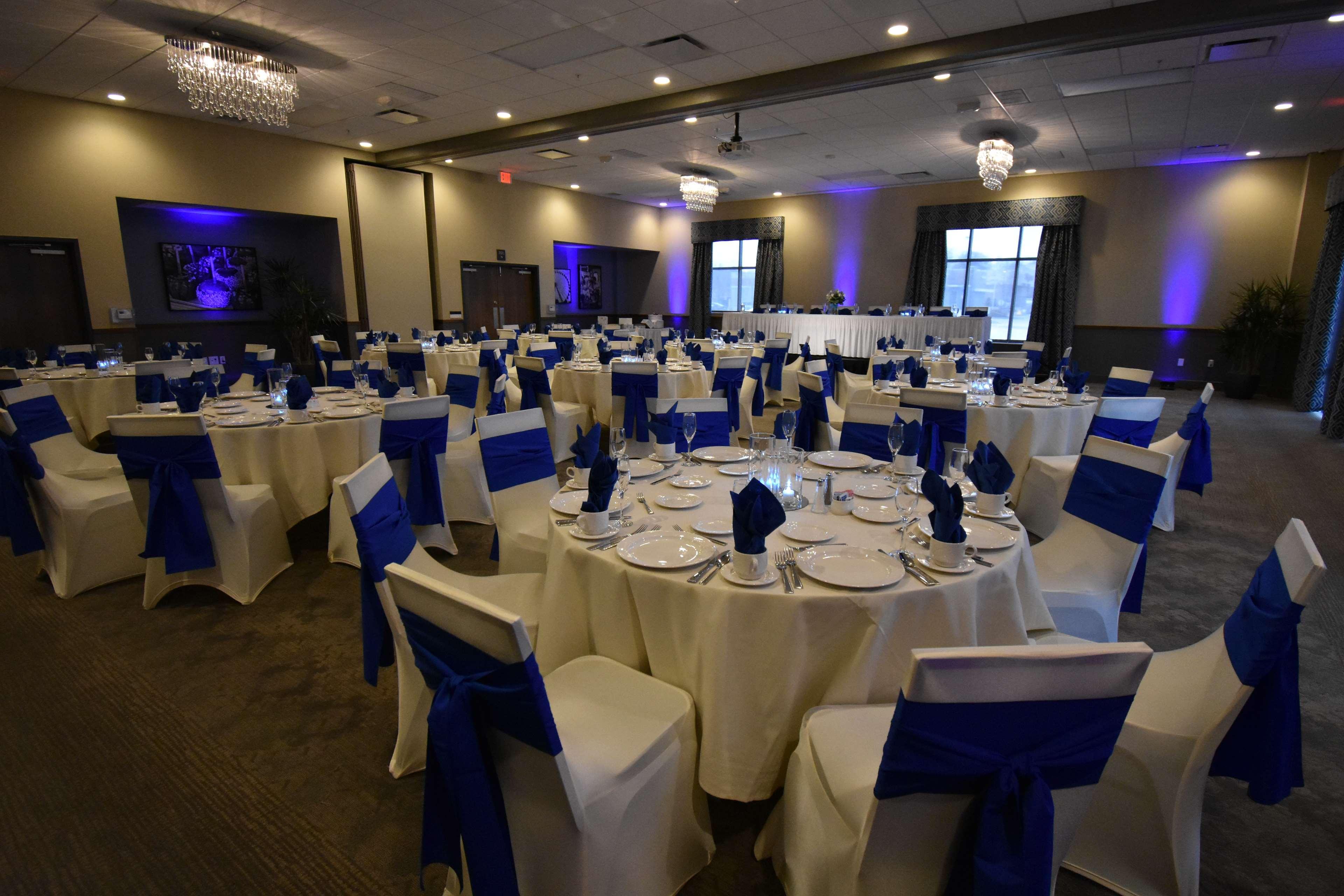 Hampton Inn & Suites Milwaukee West West Allis Eksteriør billede